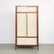 Mid-Century Modern French Cabinet by André Sornay, 1950s 2