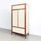 Mid-Century Modern French Cabinet by André Sornay, 1950s 3