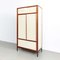 Mid-Century Modern French Cabinet by André Sornay, 1950s, Image 3