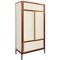 Mid-Century Modern French Cabinet by André Sornay, 1950s 20