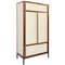 Mid-Century Modern French Cabinet by André Sornay, 1950s, Image 20