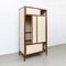 Mid-Century Modern French Cabinet by André Sornay, 1950s 15