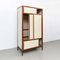 Mid-Century Modern French Cabinet by André Sornay, 1950s, Image 15