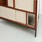 Mid-Century Modern French Cabinet by André Sornay, 1950s 17