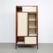 Mid-Century Modern French Cabinet by André Sornay, 1950s 14