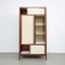 Mid-Century Modern French Cabinet by André Sornay, 1950s, Image 14