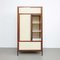 Mid-Century Modern French Cabinet by André Sornay, 1950s 13