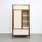 Mid-Century Modern French Cabinet by André Sornay, 1950s, Image 13