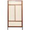 Mid-Century Modern French Cabinet by André Sornay, 1950s 19