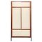 Mid-Century Modern French Cabinet by André Sornay, 1950s, Image 1