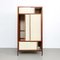 Mid-Century Modern French Cabinet by André Sornay, 1950s 16
