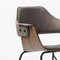 Showtime Chair by Jaime Hayon for Bd Barcelona 4