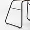 Showtime Chair by Jaime Hayon for Bd Barcelona 6
