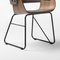 Showtime Chair by Jaime Hayon for Bd Barcelona 3