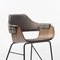 Showtime Chair by Jaime Hayon for Bd Barcelona 2