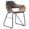 Showtime Chair by Jaime Hayon for Bd Barcelona 1
