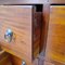 Mahogany Apothecary Chest from Ancient Mariner 6