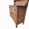 Welsh Handmade Elm Wood Dresser from Ercol 4