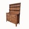 Welsh Handmade Elm Wood Dresser from Ercol, Image 2