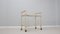 Serving Bar Cart by Studio Smania, Image 5