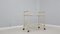 Serving Bar Cart by Studio Smania, Image 1