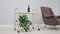 Serving Bar Cart by Studio Smania, Image 3