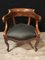 Restored Office Chair, Image 1