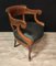 Restored Office Chair, Image 3