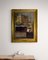 Armando Romano, Paesaggio di campagna, Olio su tela, Incorniciato, Immagine 4