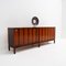 Sideboard by Alfred Hendrickx for Belform, Image 6