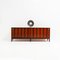 Sideboard by Alfred Hendrickx for Belform 2