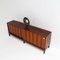 Credenza di Alfred Hendrickx per Belform, Immagine 10