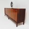 Credenza di Alfred Hendrickx per Belform, Immagine 7