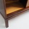 Sideboard by Alfred Hendrickx for Belform, Image 9
