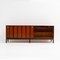 Sideboard by Alfred Hendrickx for Belform, Image 4