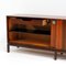 Sideboard by Alfred Hendrickx for Belform 5