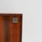 Credenza di Alfred Hendrickx per Belform, Immagine 8