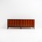 Sideboard by Alfred Hendrickx for Belform 1