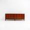 Sideboard by Alfred Hendrickx for Belform, Image 1