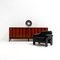 Sideboard by Alfred Hendrickx for Belform 3