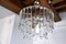 Italian Chandelier in Murano Glass by Carlo Nason, 1970, Image 6