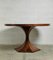 Palissandro Dining Table by Carlo De Carli, 1960s 2