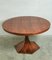 Palissandro Dining Table by Carlo De Carli, 1960s, Image 4