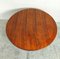 Palissandro Dining Table by Carlo De Carli, 1960s, Image 6