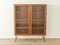 Mid-Century Wooden Showcase from Omann Jun, 1960s 1