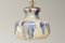 Italian Glass Pendant Light, 1960s 6