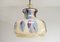 Italian Glass Pendant Light, 1960s 7