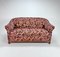 Art Deco French Sofa, 1930s, Image 11