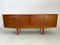 Credenza vintage in teak, anni '60, Immagine 1