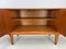 Vintage Teak Sideboard, 1960s, Image 4